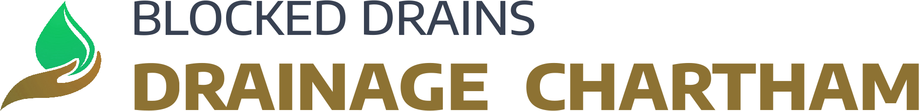 default-logo
